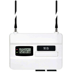 o[ebNXX^_[hLMR@X^_[h@菬d̓gV[o[pp@yiԁFFTR-410Dz