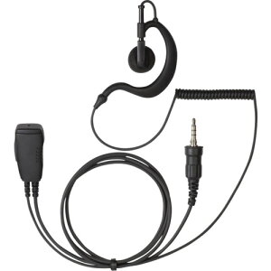 o[ebNXX^_[hLMR@X^_[h@Cz}CN@yiԁFMH-391A4Bz