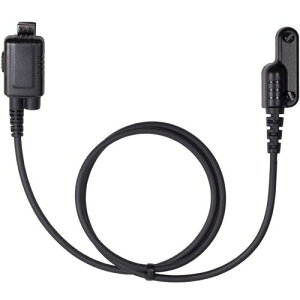 �o�[�e�b�N�X�X�^���_�[�hLMR�@�X�^���_�[�h�@�^�C�s���}�C�N�@�y�i�ԁFMH-460A7A�z