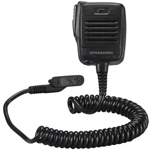 o[ebNXX^_[hLMR@X^_[h@hXs[J[}CN@yiԁFMH-66A7Az