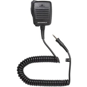 o[ebNXX^_[hLMR@X^_[h@hXs[J[}CN@yiԁFMH-66F4Bz