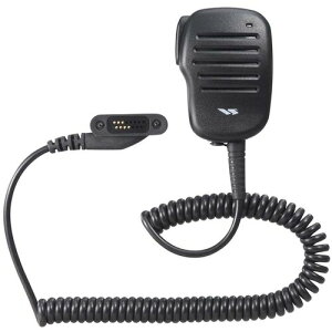 �o�[�e�b�N�X�X�^���_�[�hLMR�@�X�^���_�[�h�@�X�s�[�J�[�}�C�N�@�y�i�ԁFMH-83A7A�z