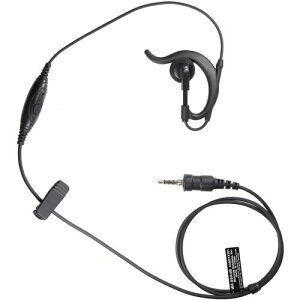 o[ebNXX^_[hLMR@X^_[h@C[s[X}CN@yiԁFMH-89A4Bz