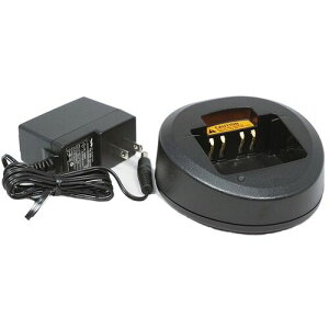 o[ebNXX^_[hLMR@X^_[h@VO}[dZbg@yiԁFVAC-70z