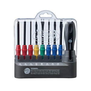 �x�b�Z���@�t�@�~�h��8�@�y�i�ԁFNo.TD-800�z�yJAN�F4907587061300�z