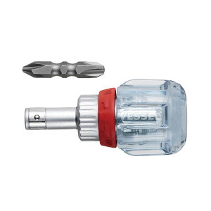 �x�b�Z���@���`�F�b�g�X�^�r�[�h���C�o�[�@�y�i�ԁFNo.TD-6700W-23�z�yJAN�F4907587008497�z