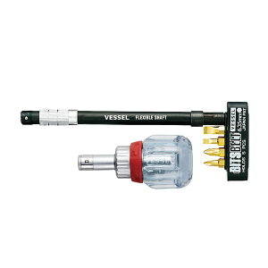 �x�b�Z���@���`�F�b�g�X�^�r�[�h���C�o�[�i�t���L�V�u���V���t�g�t���j�@�y�i�ԁFNo.TD-6700FX-4�z�yJAN�F4907587008503�z