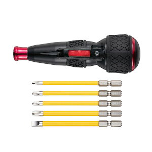 xbZ@dh{[irbg5{tj@yiԁFNo.220USB-5zyJANF4907587010728z