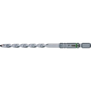 �y���[���֑Ή��z�x�b�Z���@VESSEL�@����^�C���p�h�����@APD�@�h�����a�F5�D5mm�@�L�����F65mm�@�y�i�ԁFAPD-5.5�z