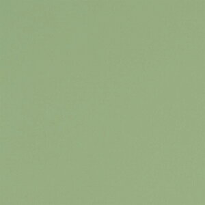 yʓrzxbZ@VESSEL@drj@CDEiO[j@NoDCD|138@yiԁFCD138z