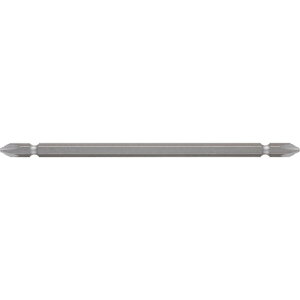 �y���[���֑Ή��z�x�b�Z���@VESSEL�@�i���Ȃ��r�b�g�i�����j�@�{2×150mm�@2�{�g�@DZ142150�@�y�i�ԁFDZ142150�z