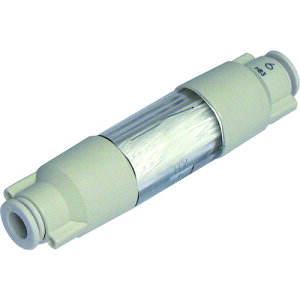 xbZ@VESSEL@}CNtB^@G|7F@Kp@FG|7R|LAG|2AN|1AN|3@yiԁFG-7Fz