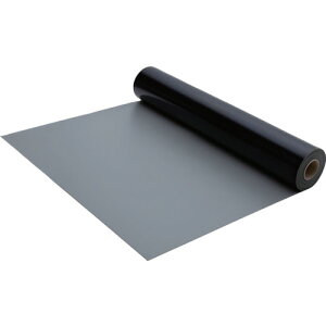 xbZ@VESSEL@dS}bg@O[@yiԁFGR100z