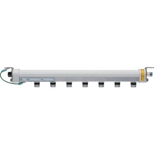 �x�b�Z���@VESSEL�@�Ód�C�����p���X�C�I���o�[�i�d���O�u�^�C�v�j�@SL�|80�@�S��814mm�@�y�i�ԁFSL-80�z