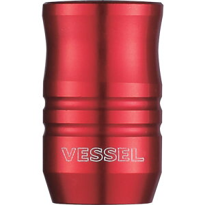 �y���[���֑Ή��z�x�b�Z���@VESSEL�@�K�`�}�O�L���b�`���[�@���b�h�@SMBC�|1PR�@�y�i�ԁFSMBC-1PR�z