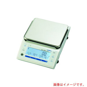 Vdq@VIBRA@ALE15001FxdqVт@15kg@ŏ\0D1g@yiԁFALE15001z