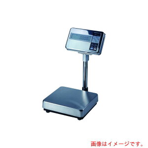 Vdq@VIBRA@AZ|BA30KWF{Sh\dq͂ivʊj@yiԁFAZ-BA30KWz