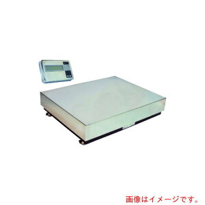 yʓrzVdq@VIBRA@AZ|BA450KWF{Sh\dq͂ivʊj@yiԁFAZ-BA450KWz