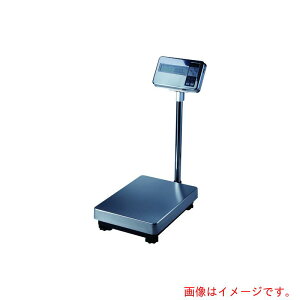 Vdq@VIBRA@AZ|BA60KWF{Sh\dq͂ivʊj@yiԁFAZ-BA60KWz