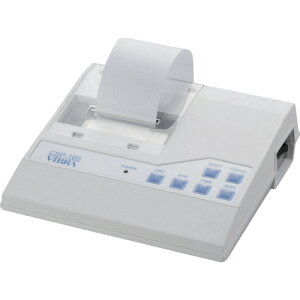 Vdq@VIBRA@CSP|160IRFIRʐMv^@yiԁFCSP-160IRz