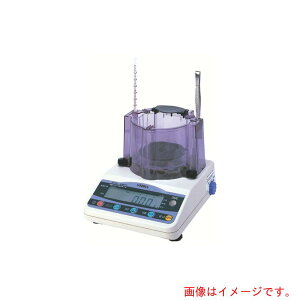 �V���d�q�@VIBRA�@DME�|220H�F��d�v�@�y�i�ԁFDME-220H�z