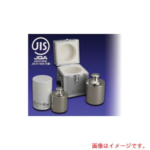 Vdq@VIBRA@F2CBB|200GJFJIS}[Nt^~iNbLj200G@F2@vP[Xt@yiԁFF2CBB-200GJz