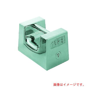 Vdq@VIBRA@F2RS|20KF^@񎥐XeX@20kg@F2@yiԁFF2RS-20Kz