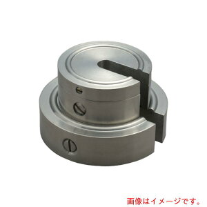 �V���d�q�@VIBRA�@F2SS�|2K�F��������^�@�񎥐��X�e�����X�@F2���@2KG�@�y�i�ԁFF2SS-2K�z