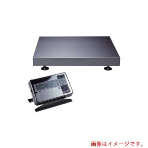 yʓrzVdq@VIBRA@FJ|150KFxdq͂@150KG@yiԁFFJ-150Kz