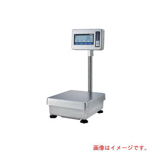 yʓrzVdq@VIBRA@xdq͂iؖpj@FMA62K1H@yiԁFFMA62K1Hz