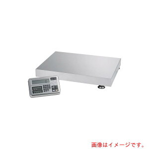 �y�ʓr��������z�V���d�q�@VIBRA�@FZ�|150KF�|i03�F�{�����S�h���\���d�q�͂���@�y�i�ԁFFZ-150KF-I03�z