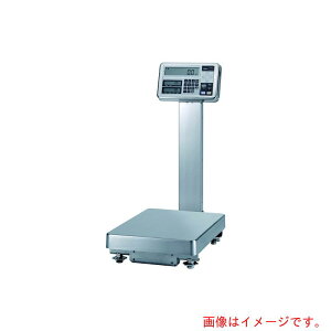 �y�ʓr��������z�V���d�q�@VIBRA�@FZ�|200K�|i02�F�{�����S�h���\���d�q�͂���@�y�i�ԁFFZ-200K-I02�z