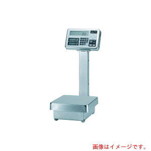 �y�ʓr��������z�V���d�q�@VIBRA�@FZ�|B30KP�|i02�F�{�����S�h���\���d�q�͂���@�y�i�ԁFFZ-B30KP-I02�z