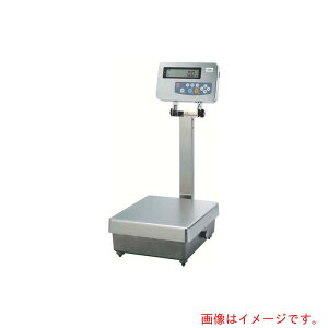 yʓrzVdq@VIBRA@GZ3|BR62KAF{Sh\dq͂ivʊj@yiԁFGZ3-BR62KAz