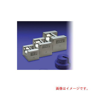 Vdq@VIBRA@M1RS|2KF^@񎥐XeX@2KG@M1@yiԁFM1RS-2Kz