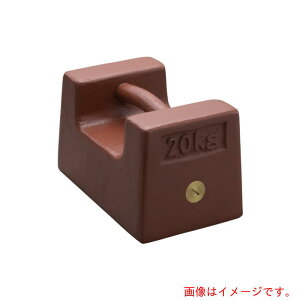 Vdq@VIBRA@M2RF|1KFS^@1KG@M2@yiԁFM2RF-1Kz