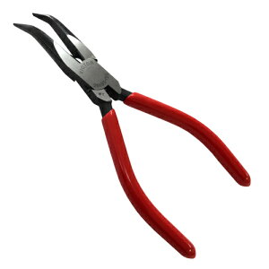 �y���[���֑Ή��z�r�N�^�[�iVICTOR�j�@B�V���[�Y ��Ȃ��d���W�I�y���`�i�o�l�t�j 150mm�@�y�i�ԁF286BS-150�z