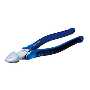 �r�N�^�[�iVICTOR�j�@VICTOR PLUS+ �ΐc���̓j�b�p�i���n�j 175mm�T�C�Y�@�y�i�ԁFZD80-175�z