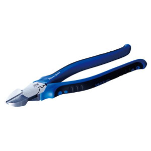 �r�N�^�[�iVICTOR�j�@VICTOR PLUS+ �ΐc���̓j�b�p�[ 175mm�T�C�Y�@�y�i�ԁFZS80-175�z