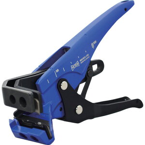 �r�N�^�[�iVICTOR�j�@VA���X�g���b�p�@�y�i�ԁF6004VA-185�z