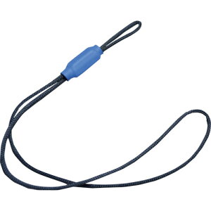 �y���[���֑Ή��z�r�N�^�[�iVICTOR�j�@�r�N�^�[�v���X�@�H��ڑ��R�[�h�@�y�i�ԁFVPC-A�z