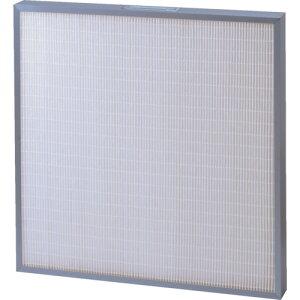 ���{�o�C���[���ivilene�j�@�G�R�A���t�@�@610×305×65�@�y�i�ԁFVM-65M-28H�z