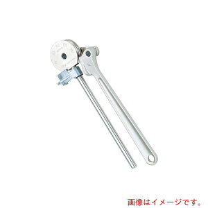 Virax@Virax@`[ux_[@18mm@Ǘp@yiԁF251118z