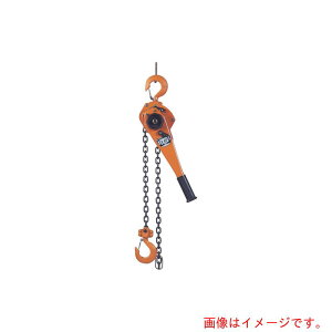 �o�C�^���H�ƁiVITAL�j�@V���o�[VR2�@1�D6t�@�y�i�ԁFVR2-15�z