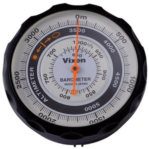 rNZiVixenj@xvAL@yiԁFALTIMETERALz