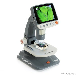 rNZiVixenj@LCD@fW^2@yiԁFLCDDIGITALMICROSCOPE2z