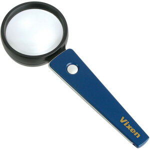 �y���[���֑Ή��z�r�N�Z���iVixen�j�@���~�i�[�����[�y65�iDB�j�@�y�i�ԁFLUMINARLOUPE65DB�z