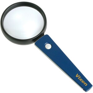 rNZiVixenj@~i[[y75iDBj@yiԁFLUMINARLOUPE75DBz