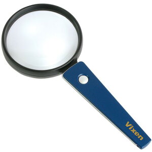 rNZiVixenj@~i[[y90iDBj@yiԁFLUMINARLOUPE90DBz