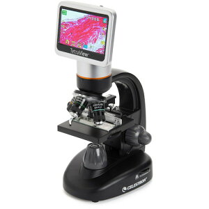 rNZiVixenj@TetraView@LCDfW^@yiԁFTETRAVIEW LCD D MICROSCOPEz